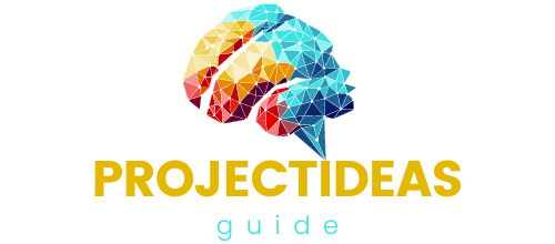 projectideas.guide